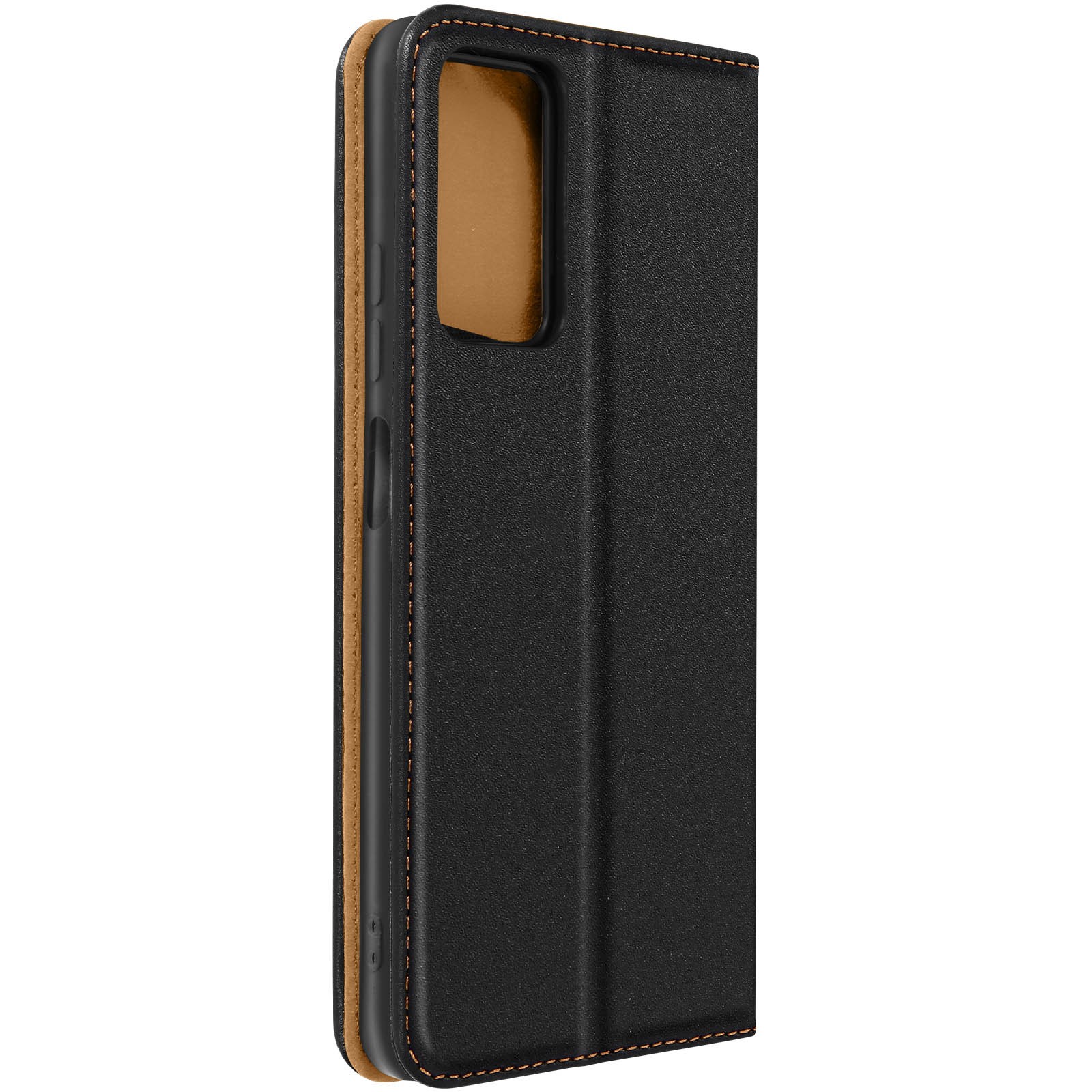 Housse protection Xiaomi Redmi Note 11 Pro 5G anti rayure avec support