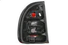 Heckleuchte DEPO 442-1921R-UE für OPEL CORSA B (S93) 1 1996-2000