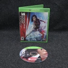 Mirror's Edge: Catalyst for Xbox One Fast Free Shipping!