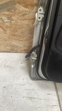 Porte arrière et accessoires Chevrolet AVEO