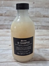 Davines OI Shampoo 9.47oz/280ml
