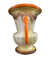 czechoslovakia vase products for sale | eBay