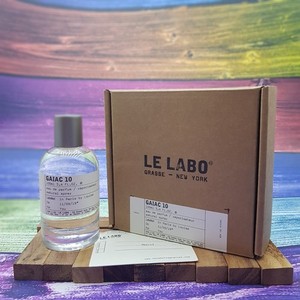 Le Labo 10 | eBay