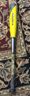 Easton XL3 SL13X35 Power Brigade 30'' 25oz Baseball Bat Alloy (-5)