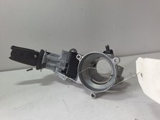 Neiman Opel CORSA