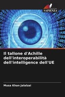 Musa Khan Jalalzai | Il Tallone D'achille Dell'interoperabilità...