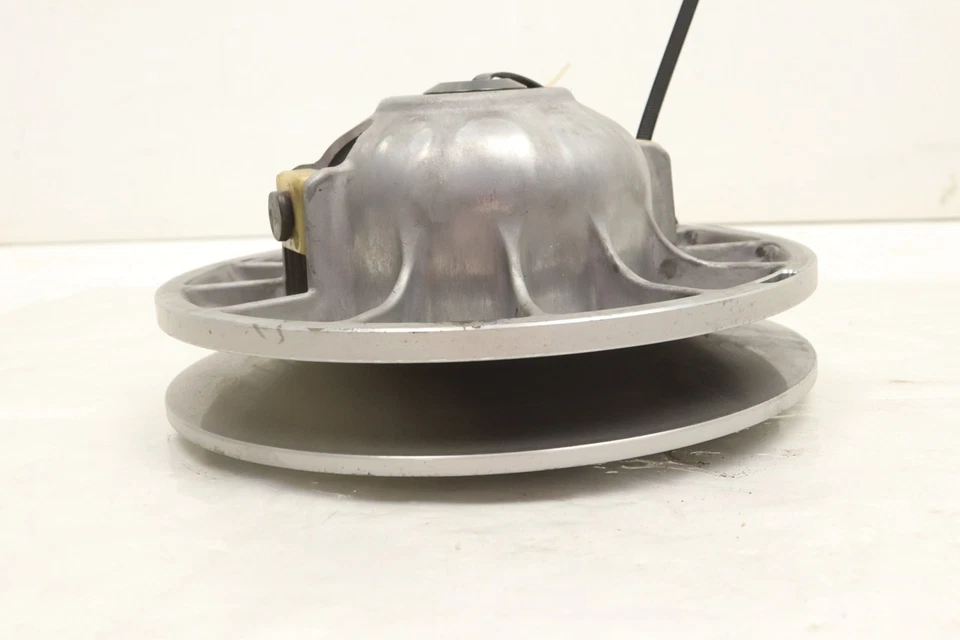 Embrague secundario Polaris Ranger 1000 XP Crew 17 1323410 52716 Foto 4 de 4