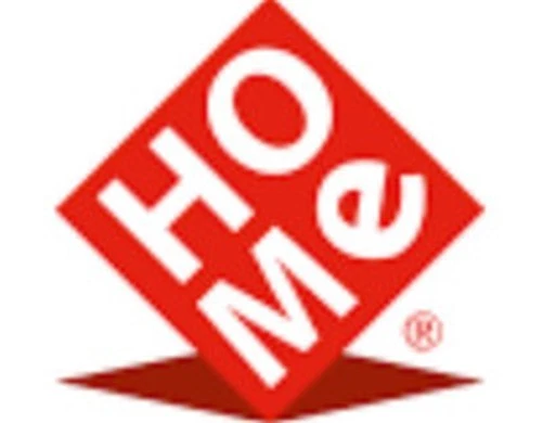 Fermatovaglie Home In Stainless Steel Loose - Image 2 of 3