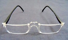 Vintage Reading Glasses