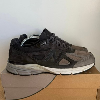 New Balance 990 V4 MIUSA Men Sneakers M990FEG4- SZ 10.5 D | eBay display picture 1