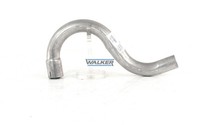 Walker Abgasrohr 08156 FüR 940 945 745 740 Volvo 744 944 760 704 765 2 780 782