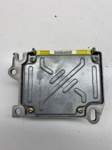 AUDI A4 8EC, B7 Airbag-Steuergerät 0285001400 8E0959655 3.00 Diesel 23940223