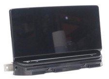 Skoda Octavia IV NX PV5 Combi Facelift 5E3919605B monitor display touch screen