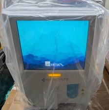 Mindray Auto Hematology Analyzer Element Ht5 Mindray Auto Hematology Analyzer Element Ht5