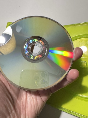 Final Fantasy 13 Xbox 360 FF XIII komplett CIB getestet - Bild 7 von 9