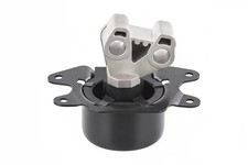 Support moteur Opel CORSA