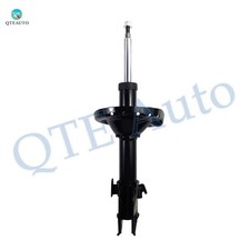 Front Left Suspension Strut Assembly For 2016 2017 Subaru Crosstrek