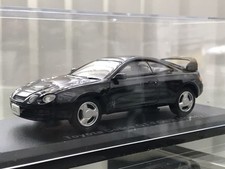 Toyota Celica Minicar Norev 1/43 GT-FOUR