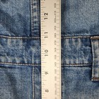 Foto 10 di 11