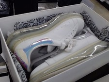 ALEXANDER MCQUEEN JCMQ001867A (B06010793)