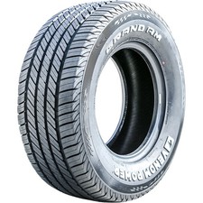 Tire 24560r14 99h Venom Power Grand Am As As All Season