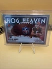 2025 Panini Absolute Dillon Gabriel Base (RAW)