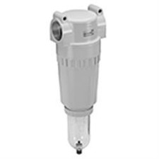 BOSCH R412000667 / R412000667 (BRAND NEW)
