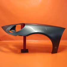 Porsche 911 Carrera 992 Fender Left Driver 2020 2021 2022 2023 992821201 Oem