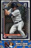Carson Rucker 1st 2024 Bowman Prospects #BP-65 Detroit Tigers