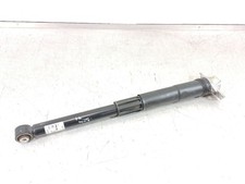 2Q0512013BC STOßDÄMPFER LINKS HINTEN / 6337777 FÜR SEAT IBIZA V KJ1, KJG 1.6 M
