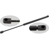 Febi Bilstein 27707 Gasfeder Kofferraum Laderaum FüR Seat Toledo 1L