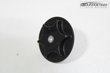 2020-2025 NISSAN VERSA SPARE TIRE WHEEL HOLDER RETAINER SUPPORT BOLT OEM