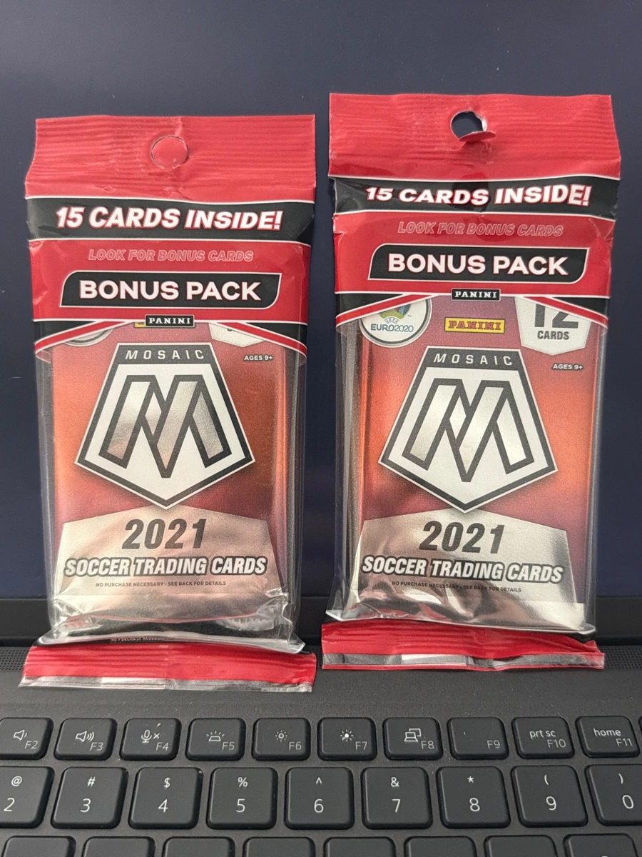 25+ Virgil van Dijk Trading Cards for sale | Updated Oct 2026