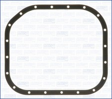 Dichtung Ölwanne AJUSA 14043100 für MERCEDES KLASSE W210 SL C126 C107 R107 W126 Dichtung Ölwanne AJUSA 14043100 für MERCEDES KLASSE W210 SL C126 C107 R107 W126