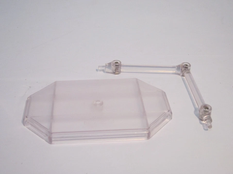 Revoltech Thunderbird No. 2 Segunda Edición RR-001 por Kaiyodo Pintado 210mm Foto 4 de 4