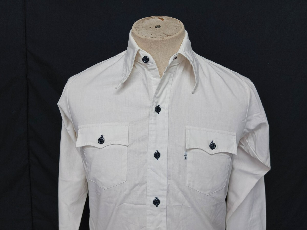 スーツ 70s LEVI'S WESTERN SET UP s-l1200.jpg