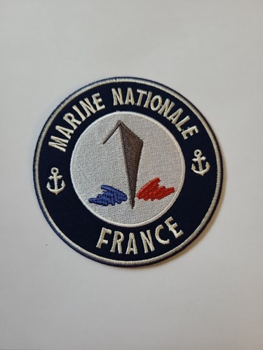 Patch Officiel Thermocollant DAVID BOWIE - Diamond Dogs 3D Logo | FRANCE ROCK SHOP