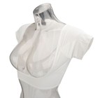 Foto 10 di 21