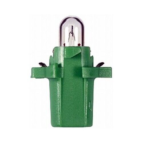 Glühlampe Hella 8GA 007 997-091 Standard für - Bild 1 von 3