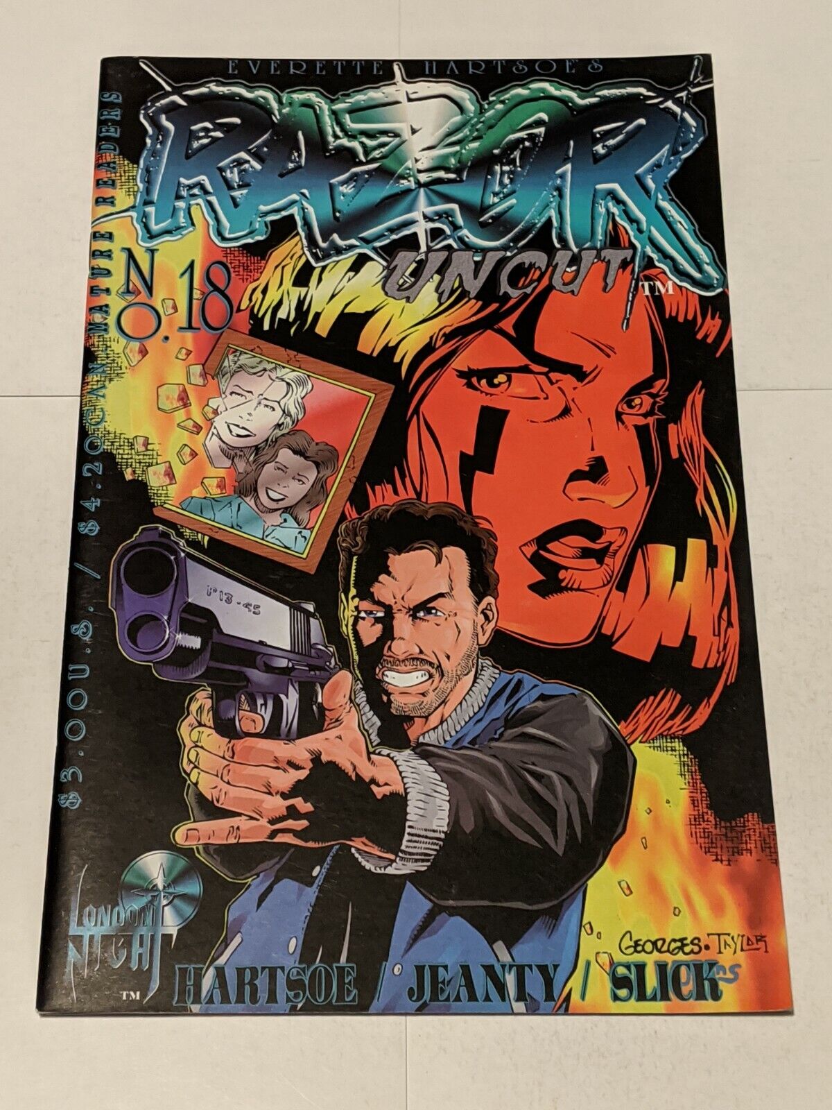 Picture 1 of 11