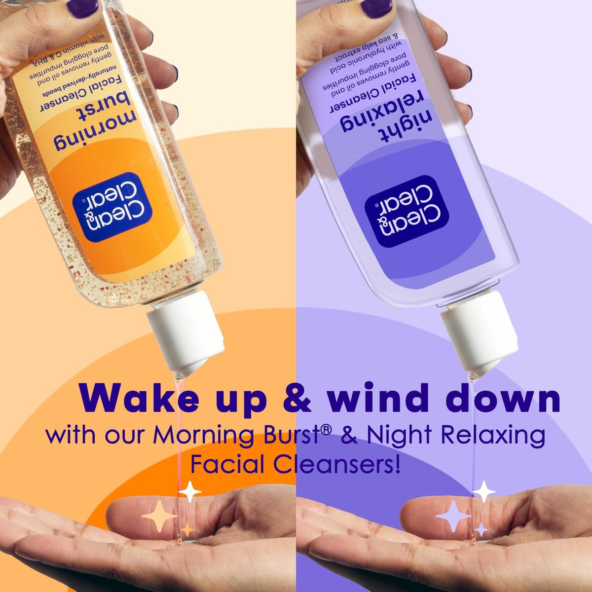 ダイアモンドライフFACE WASH & ZERO セット Cetaphil® Gift Set 3 Pack - Daily Facial Cleanser/Gentle Cleansing