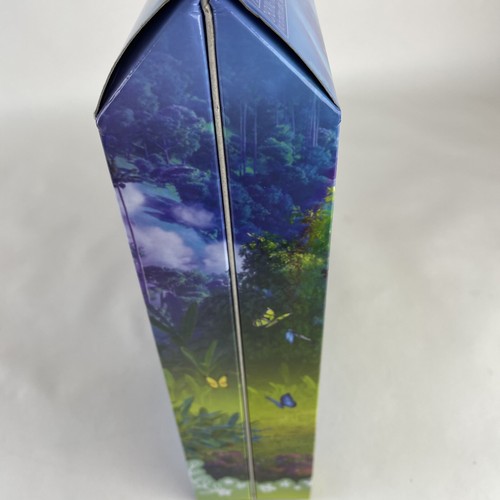 Encanto Madrigal Family Surprises Disney Advent Calendar 24 Days Surprises NEW - Picture 5 of 5