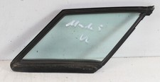 Seitenscheibe vorn links Mazda 5 II CW Dreiecksfenster Türscheibe Scheibe