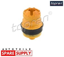 ANSCHLAGPUFFER, ACHSKÖRPER FÜR PEUGEOT TOPRAN 722 684