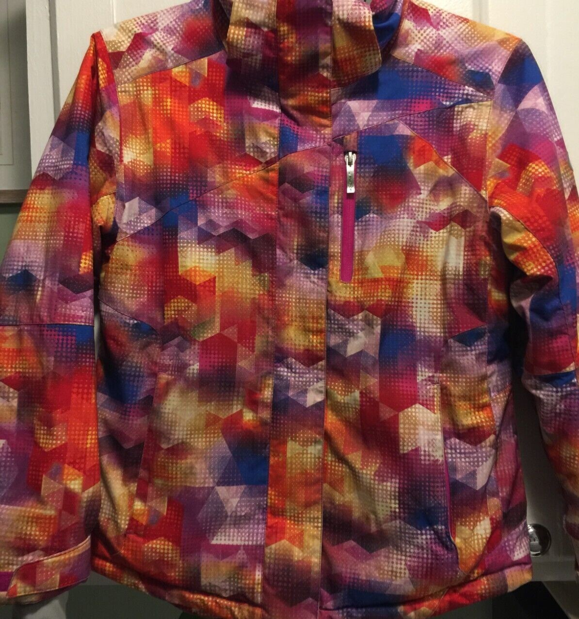 Picture 2 of 14