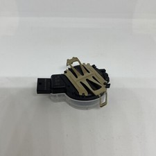 Original Volvo XC90 2016-2018 Scheibenwischer Elektrischer Sensor 31376464