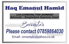 BUSINESS CARD DESIGN SERVICE, DOUBLE SIDED (additional fee for logo designing)