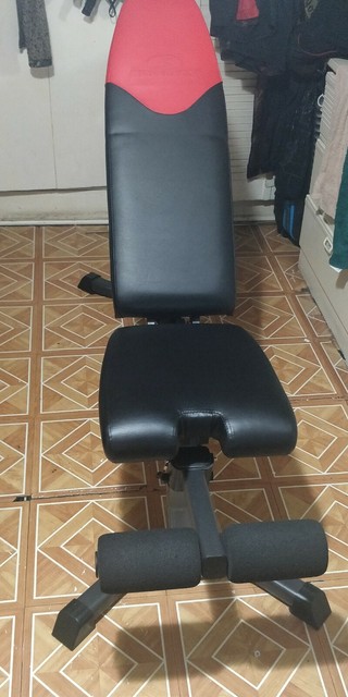 Bowflex Selecttech 3 1 Home Gym For Sale Online Ebay