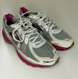 brooks adrenaline gts 12 womens