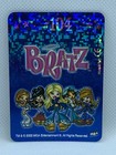 Bild 120 von 130